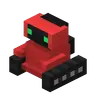 More Robits for Mekanism