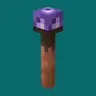 Revive Rod