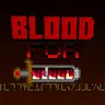 Blood For Blood