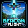 Beacon Flight 2