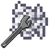 Bonemeal Tweaker