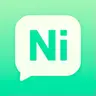 NiChat