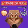 Fair Bartering