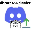 SSHook