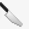 DexterMod