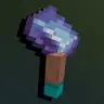 Stellarite