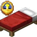 Ticksleep