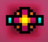 Eclipsium: Positives and Negatives