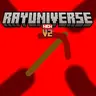 RayUniverse