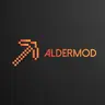 Alderium