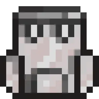 Eingesackt