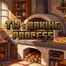 TW‘s Baking Process