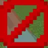 Disable Animations