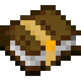 Easy Creative Enchanting