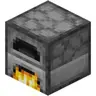 Conifgure-Furnace-Speed