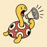 Pokeshout