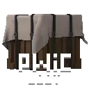 PWIC: Loot