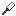Ore Finder