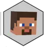 OrmoyoUtil