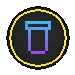 Potion Granules