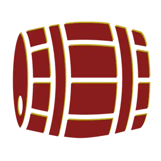 NetherBarrels
