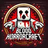 BloodHorrorCraft