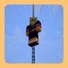 Chain Slide