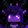 Advanced Ender Dragon