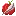 Fly Apple