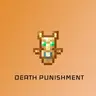 Death Punishment
