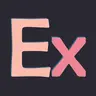Evo Extras