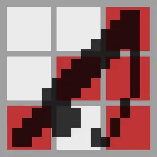 Spatial