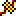 CreatorAssistant
