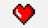 Shared Health by Gamepire