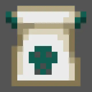 Grave Scrolls