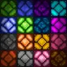 RhythmicLights