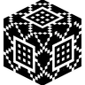 Commandly
