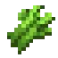 Player Magnetism Mod
