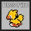 Beasts of Vale: Mounts & Creatures