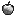 Iron apple mod