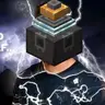 PneumaticCraft Electrostatic Fix