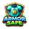 ArmorSafe