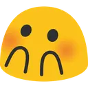 FPS Limit Fix