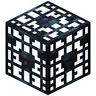 Spawner Essence