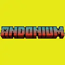 Andonium