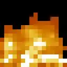 Custom Flammable Blocks