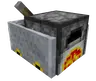 Better Furnace Minecarts