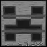 MegaBlocked : Unofficial Remake