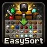 EasySort