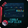 CobbleProfiler